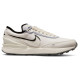 Nike Waffle One SE